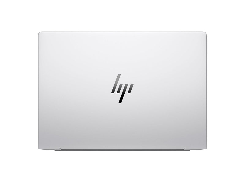 HP EliteBook 1040 G11 Notebook
