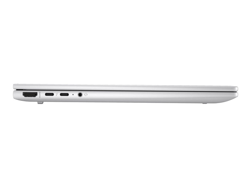 HP EliteBook 1040 G11 Notebook