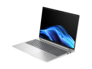 HP EliteBook 6 G1a Notebook