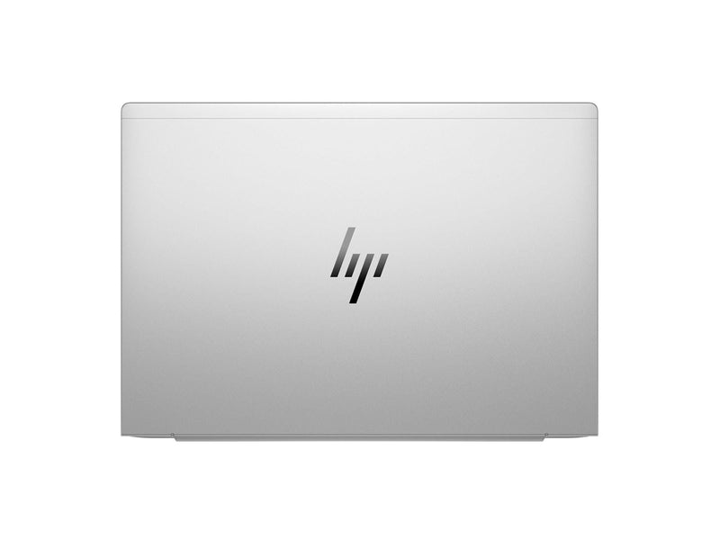 HP EliteBook 6 G1a Notebook