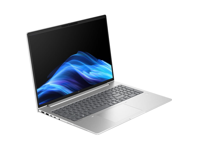 HP EliteBook 6 G1a Notebook AI
