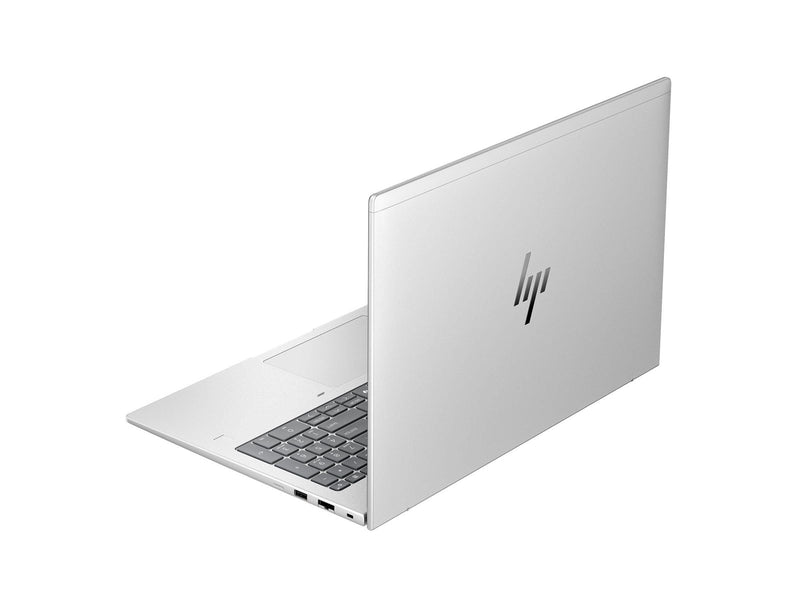 HP EliteBook 6 G1a Notebook AI