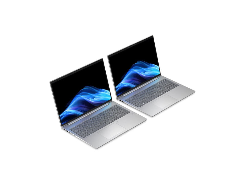 HP EliteBook 6 G1a Notebook AI