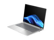 HP EliteBook 6 G1a Notebook AI