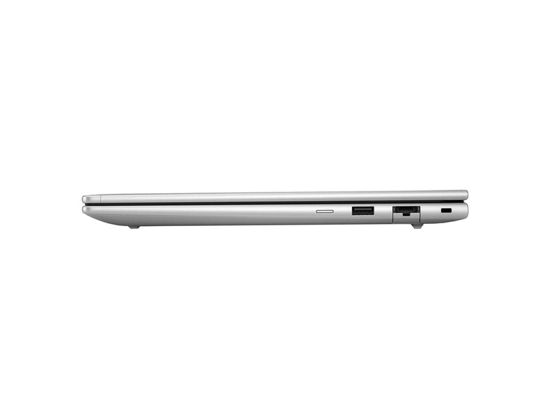 HP EliteBook 6 G1a Notebook AI