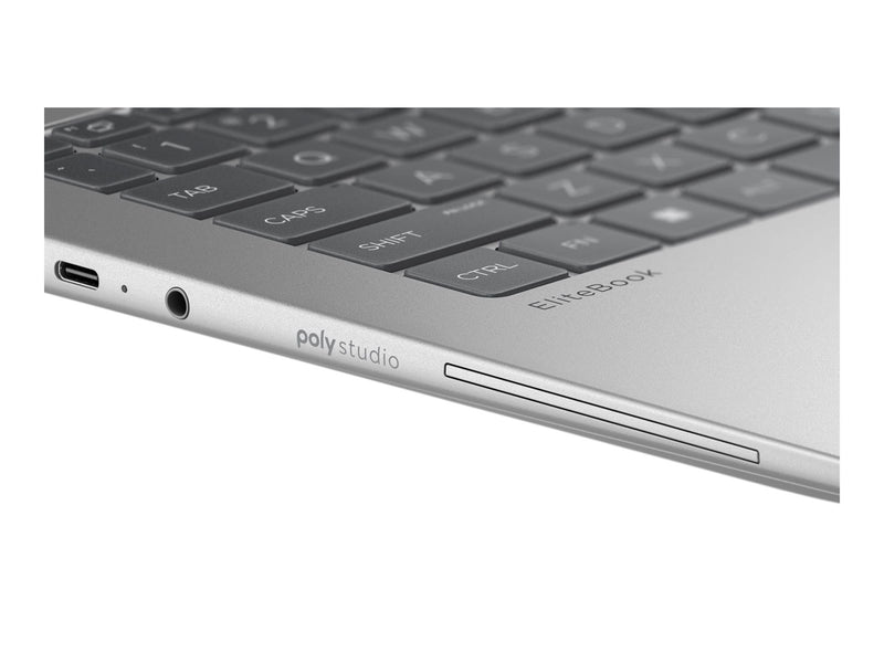 HP EliteBook 6 G1a Notebook AI