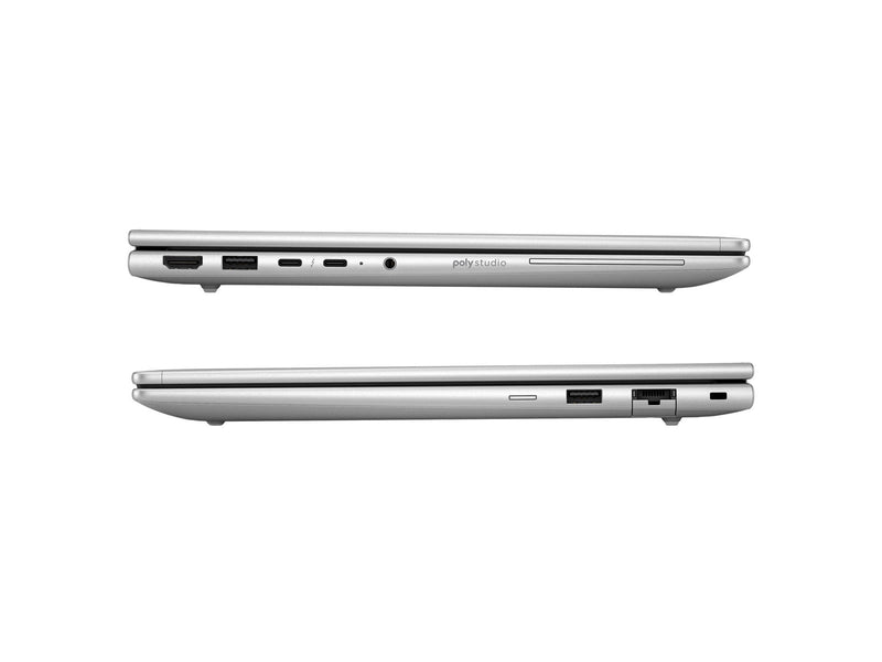 HP EliteBook 6 G1a Notebook AI