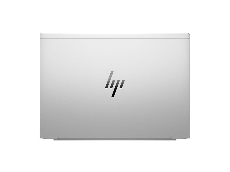 HP EliteBook 6 G1a Notebook AI