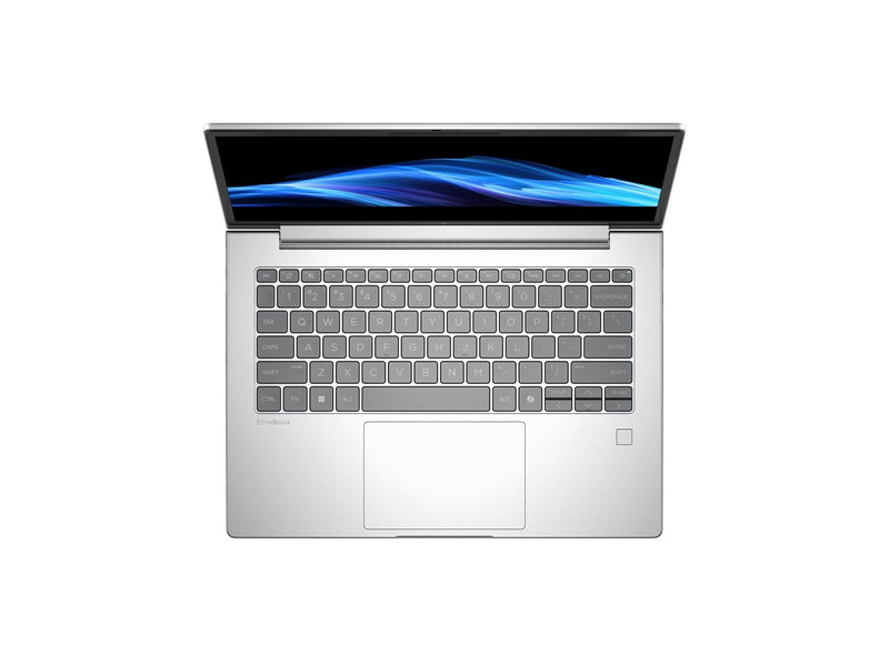 HP EliteBook 6 G1a Notebook AI
