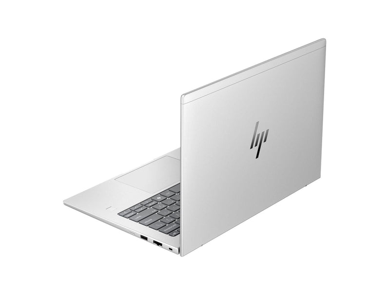 HP EliteBook 6 G1a Notebook AI