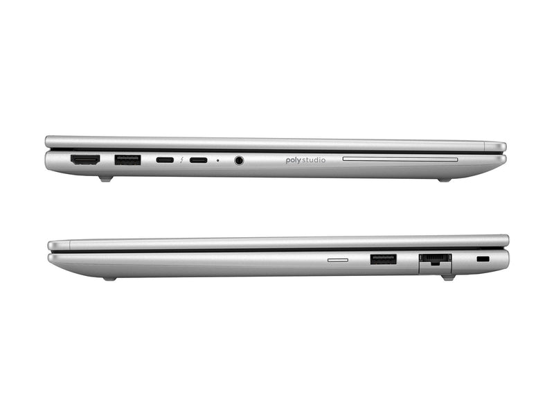 HP EliteBook 6 G1a Notebook Next Gen AI