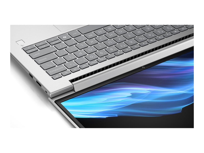 HP EliteBook 6 G1a Notebook Next Gen AI