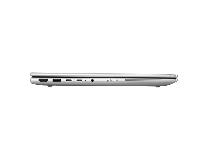 HP EliteBook 6 G1a Notebook Next Gen AI