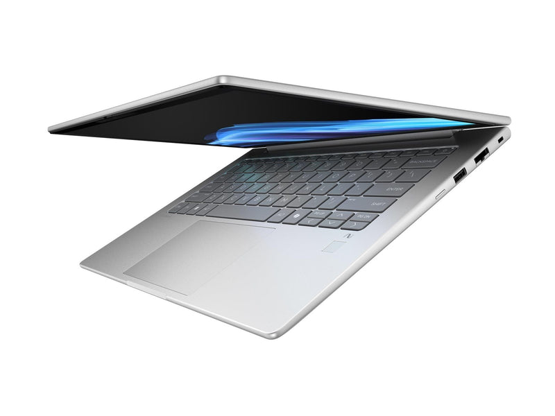 HP EliteBook 6 G1a Notebook Next Gen AI