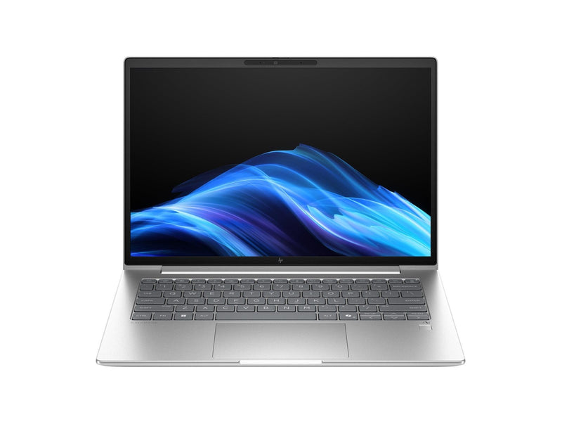 HP EliteBook 6 G1a Notebook Next Gen AI