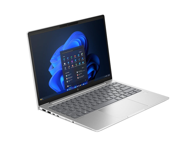HP EliteBook 6 G1i Notebook AI