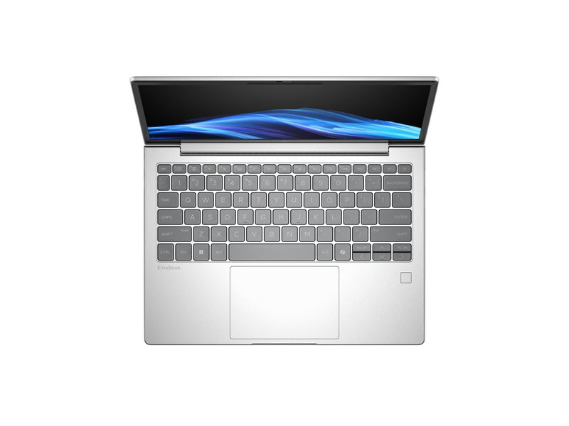HP EliteBook 6 G1i Notebook AI