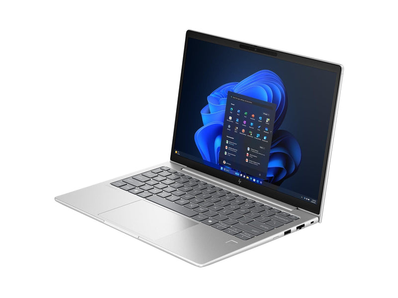 HP EliteBook 6 G1i Notebook AI
