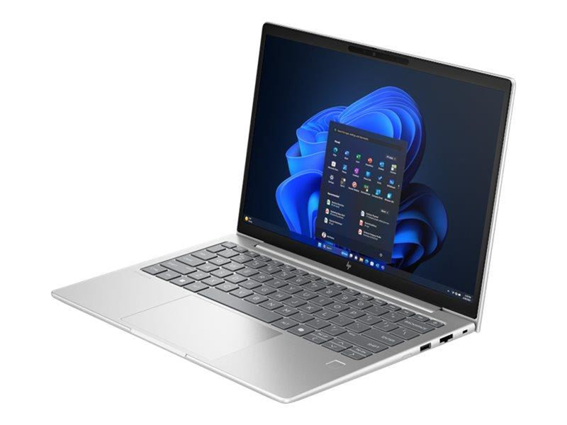 HP EliteBook 6 G1i Notebook AI