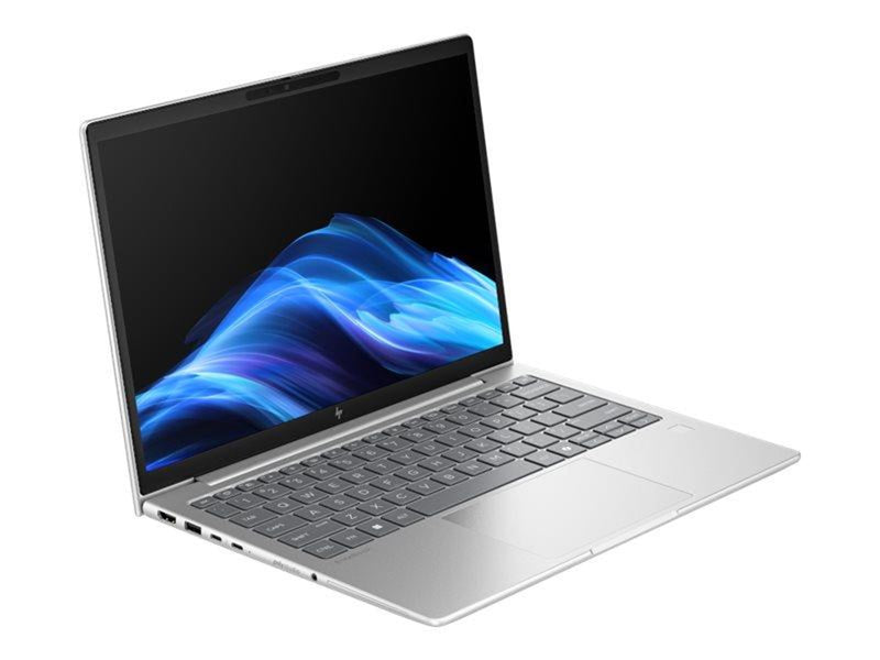 HP EliteBook 6 G1i Notebook AI