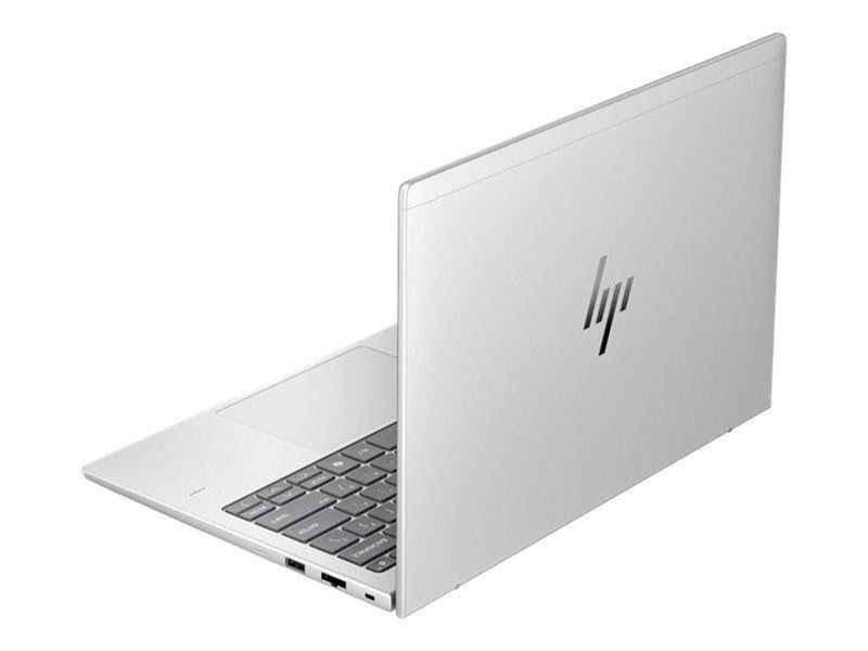 HP EliteBook 6 G1i Notebook AI