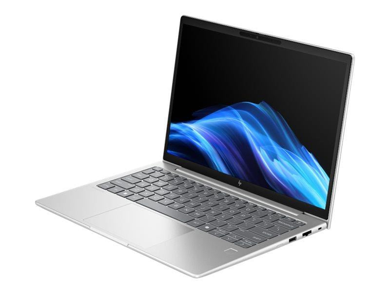 HP EliteBook 6 G1i Notebook AI