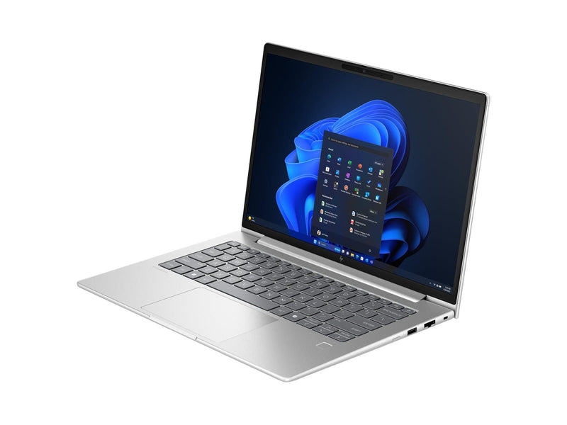 HP EliteBook 6 G1i Notebook AI