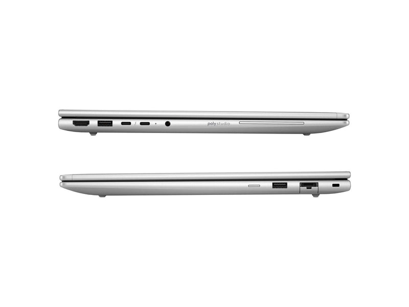 HP EliteBook 6 G1i Notebook AI