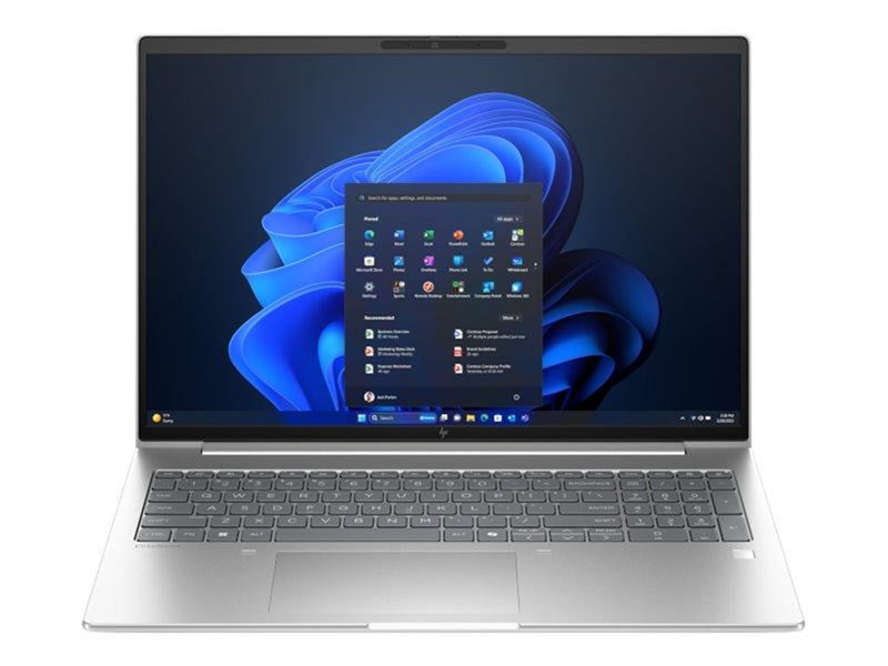 HP EliteBook 6 G1i Notebook AI