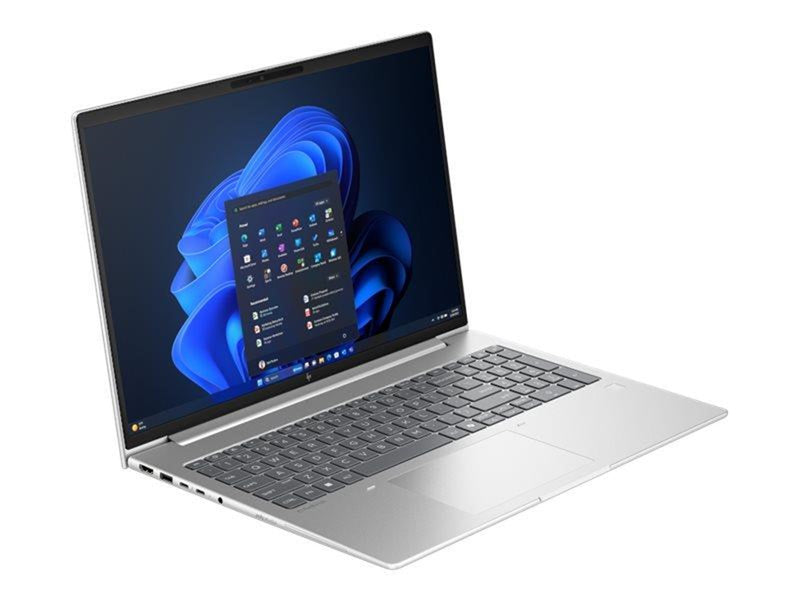 HP EliteBook 6 G1i Notebook AI