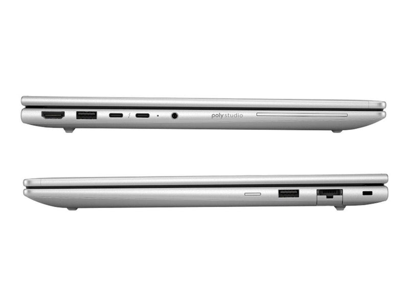 HP EliteBook 6 G1i Notebook AI