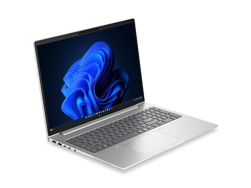 HP EliteBook 6 G2a Notebook AI