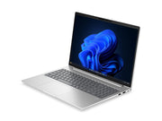 HP EliteBook 6 G2a Notebook AI
