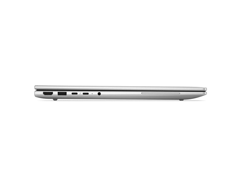 HP EliteBook 6 G2a Notebook AI