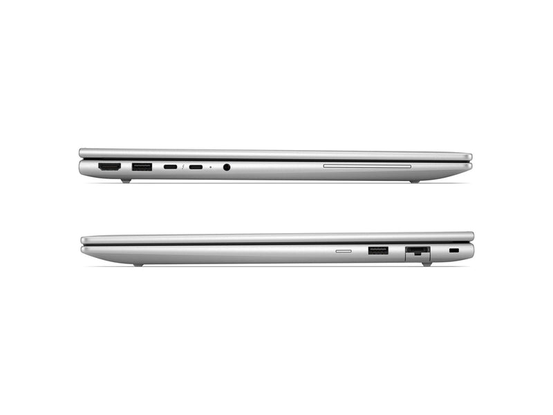 HP EliteBook 6 G2a Notebook AI