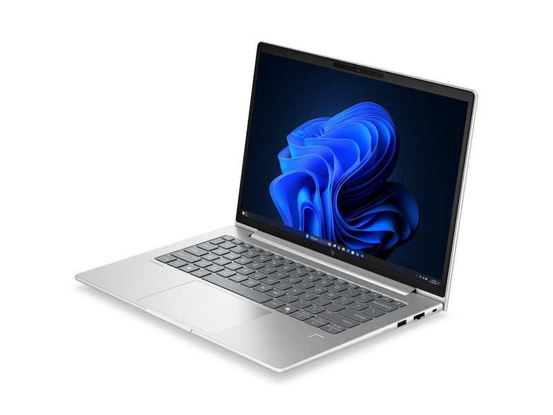 HP EliteBook 6 G2a Notebook AI