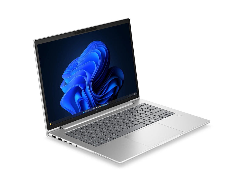 HP EliteBook 6 G2a Notebook AI