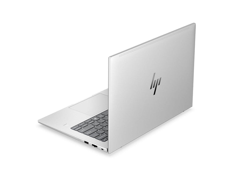 HP EliteBook 6 G2a Notebook AI