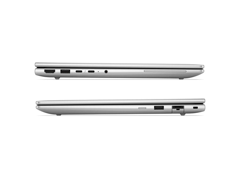 HP EliteBook 6 G2a Notebook AI