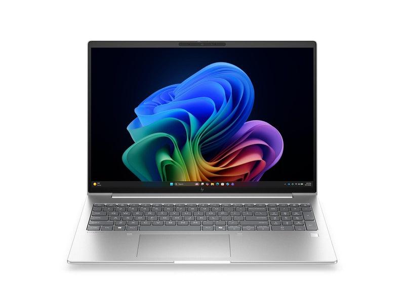 HP EliteBook 6 G2i Notebook Next Gen AI