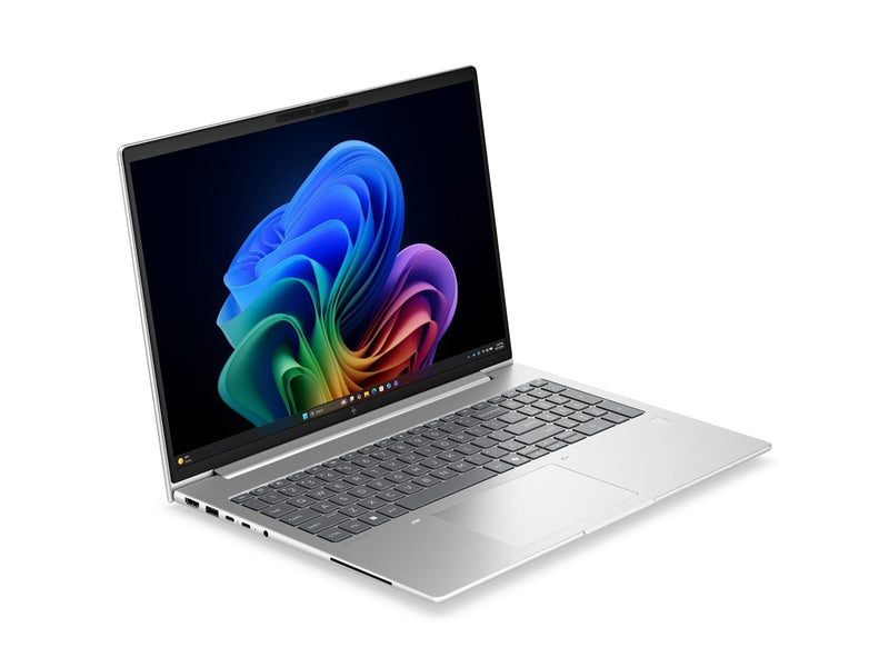 HP EliteBook 6 G2i Notebook Next Gen AI