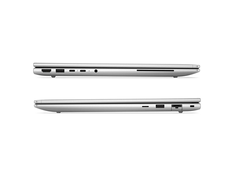 HP EliteBook 6 G2i Notebook Next Gen AI