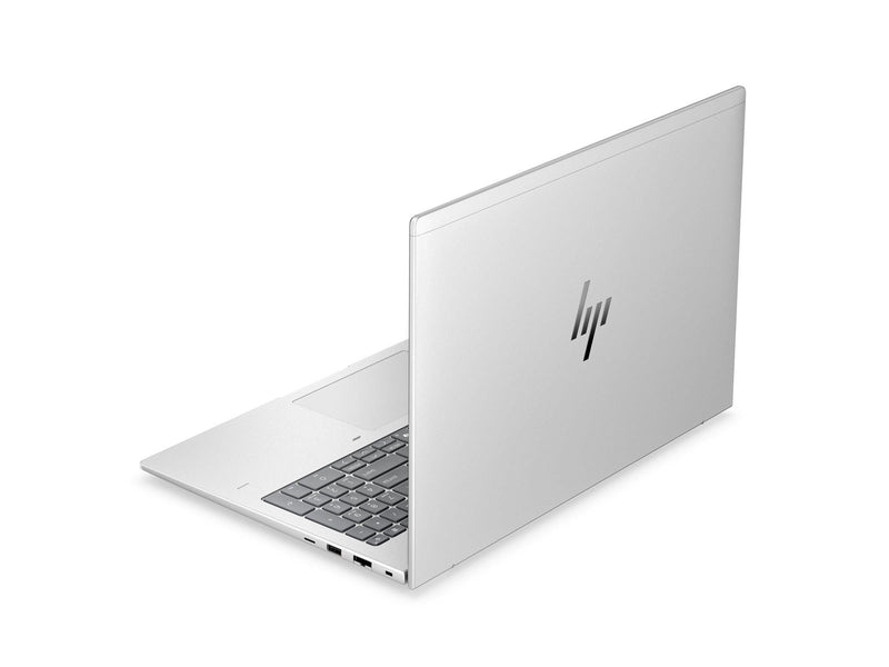 HP EliteBook 6 G2i Notebook Next Gen AI