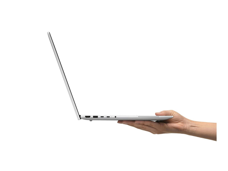 HP EliteBook 6 G2i Notebook Next Gen AI