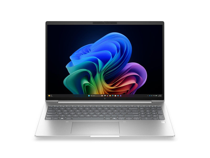HP EliteBook 6 G2i Notebook Next Gen AI