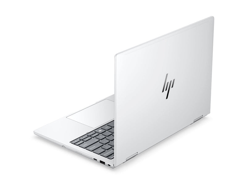 HP EliteBook 8 Flip G2i Notebook Next Ge