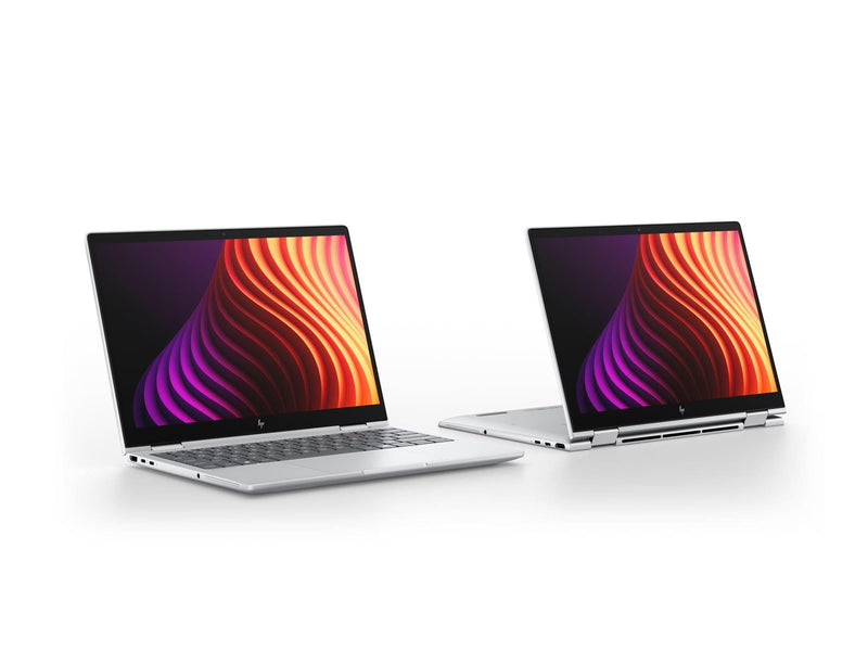 HP EliteBook 8 Flip G2i Notebook Next Ge