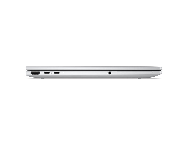 HP EliteBook 8 Flip G2i Notebook Next Ge