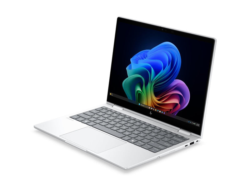 HP EliteBook 8 Flip G2i Notebook Next Ge
