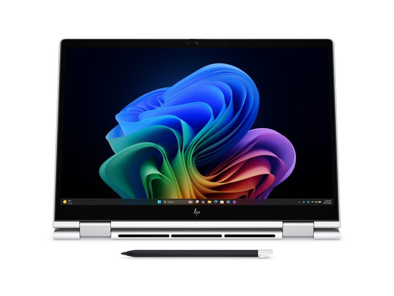 HP EliteBook 8 Flip G2i Notebook Next Ge